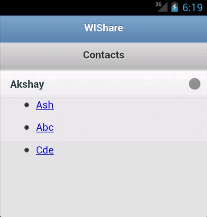 Image result for JavaScript Samsung Mobile