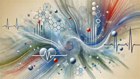 Co-Medic • Populatiegerichte zorg en preventie