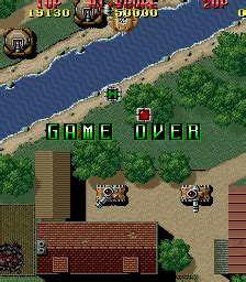 [mdk] Raiden (World set 1) download for mame 0.284