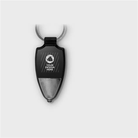 LED Keychains | Vistaprint