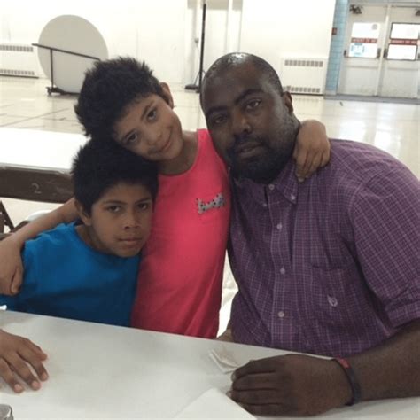 Meet Our Team – Denver Indian Center Inc.