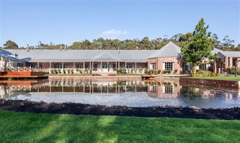 MERCURE BALLARAT HOTEL AND CONVENTION CENTRE (Victoria) - Hotel Reviews ...