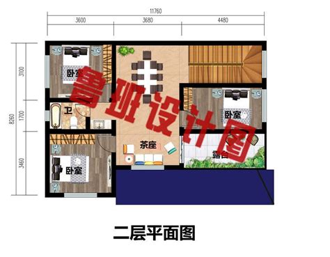 60平方有多大,20平方有,6个平方有(第3页)_大山谷图库