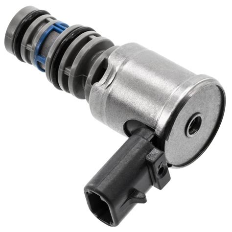 Torque Converter Clutch Solenoid - ZZPerformance