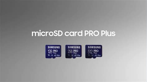 Image result for Xca2 microSD Card Pro