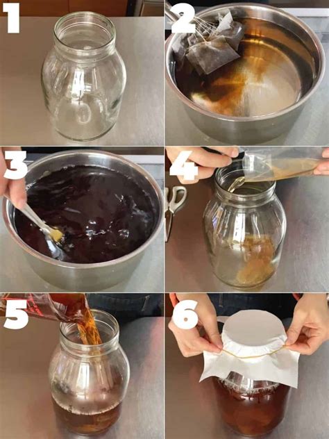 Image result for How Too Include Standard Draw Librady Java