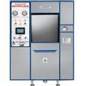 Genist Technocracy Pvt. Ltd. - Manufacturer of Autoclave & Medical ...