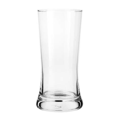 Buy Ocean Tango Glassware Online | 425ml Long Drink, 6/box