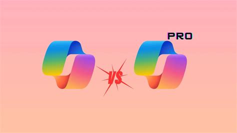 Copilot Pro Ussecases 的图像结果