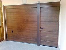 portone sezionale hormann progetto installazione portone sezionale hormann con porta portone sezionale hormann progetto installazione portone sezionale hormann con porta