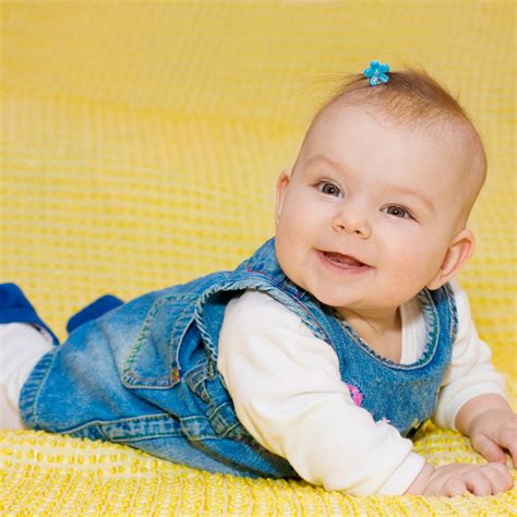 150 Awesome Modern Boy Names - Pribbles