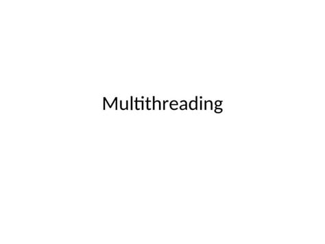 Kk Java Tutorials Multithreading 的图像结果