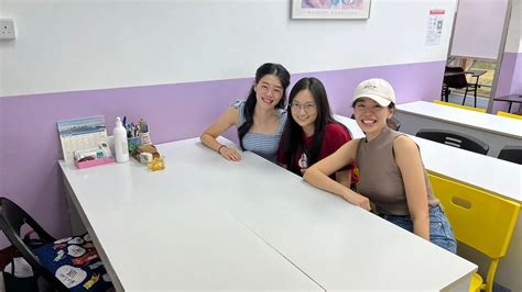 Image result for Office JavaScript API Reference