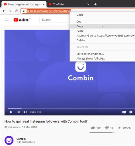Reconnaissant Accumulation Lion telecharger mp4 youtube video couvercle ...