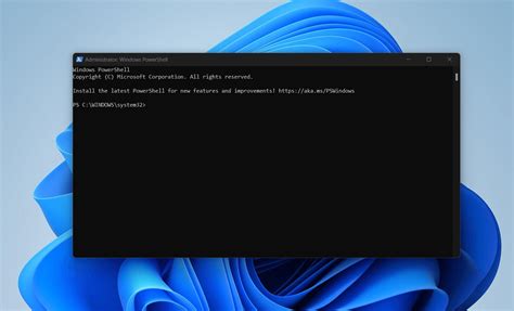 Why Does Windows PowerShell Keep Opening 的图像结果