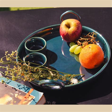 The Yugo - Explore sustainable products for everyday use