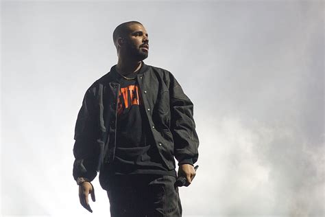 Image result for Drake Rapper Performance