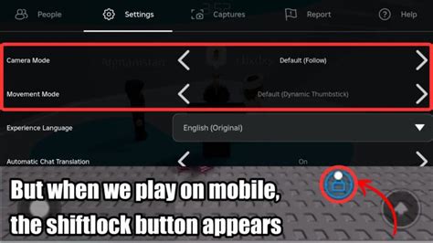 How to Left Shift On Roblox 的图像结果