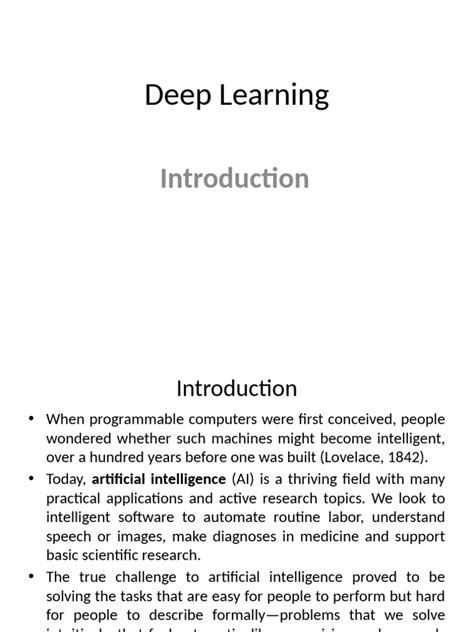 Image result for MIT Introduction to Deep Learning