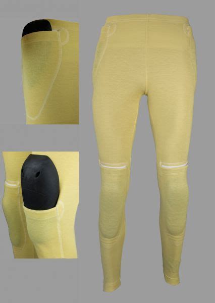 motorcycle underwear