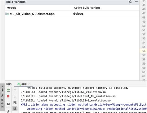 Image result for Parse Error Fix without Android Update