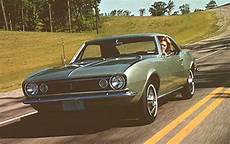 where is the camaro made camaro built restored headed to 2015 carlisle where is the camaro made camaro built restored headed to 2015 carlisle