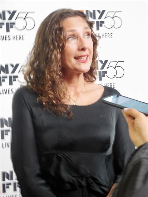 rebecca miller - Reel Life With Jane