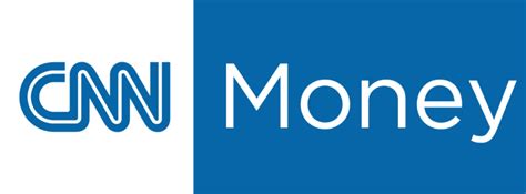 Image result for CNNMoney Stream