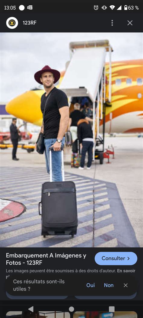 Your Travel Mates Reviews - 181 Reviews of Yourtravelmates.com | Sitejabber