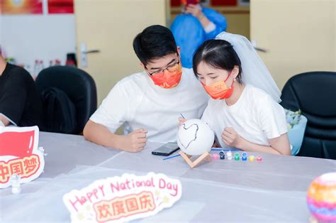 6月1日起，上海婚姻登记实现“跨省通办”！_城事 _ 文汇网
