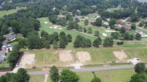Bentwinds Community Golf Course View Virtual Tour