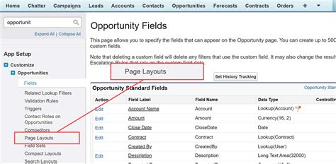 Image result for Salesforce Checks