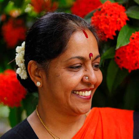 Accomplished Counsellors | Silverline Counselling Bangalore