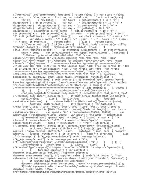 Image result for How to Get Free Script