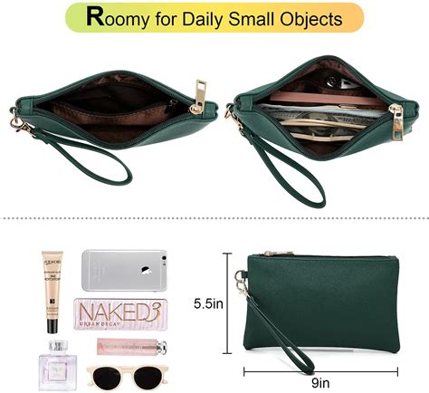 Does not apply LOVEVOOK Laptop Bag for Women, Fashion Computer Tote ...