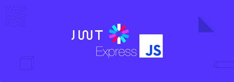 Image result for JS Rest Using Express