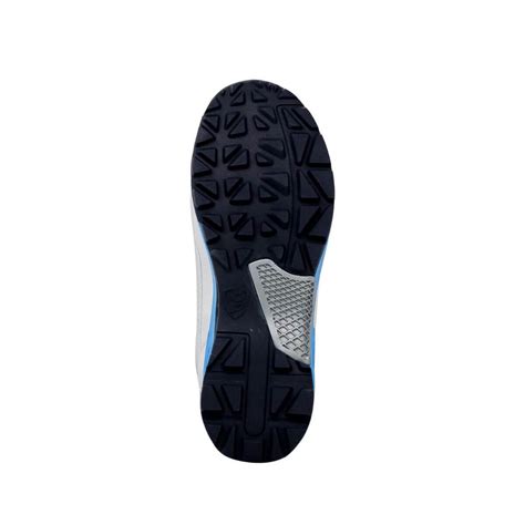 SG Scorer 6.0 Cricket Studs – Sportswing.in
