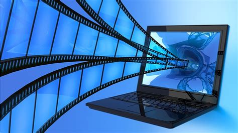 Image result for eLearning Animation