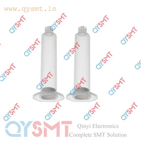 10CC Dispensing Syringe Barrel – QYSMT