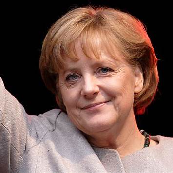 https://upload.wikimedia.org/wikipedia/commons/f/fd/Angela_Merkel_%282008%29.jpg