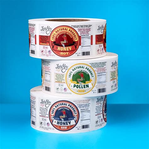 Image result for Custom Labels Online