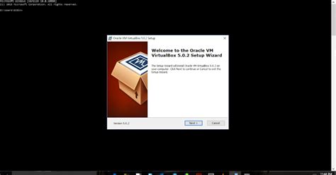 Image result for Oracle VirtualBox Virus