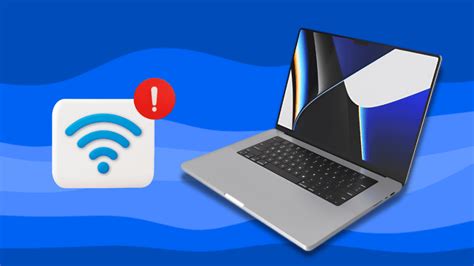 Fix Wifi Connection on Mac 的图像结果