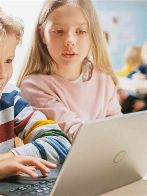 Coding Algorithms Programming Definition for Kids 的图像结果