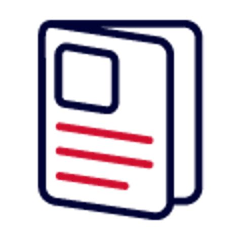 Federal Signal Devices | Visual, Audible, Public Address