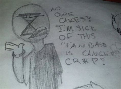 Image result for Browsing deviantART Solar Sands