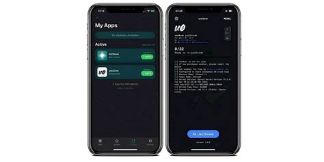 How To Jailbreak iPhone: Step-by-Step Guide September 2025 | Cashify ...