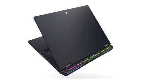 18 Inch Laptop 的图像结果
