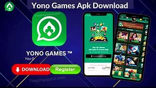 indslots app yono login apk,improve productivity