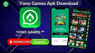 indian slots yono download ios,The process to login is seamless
